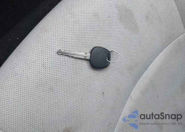 5YFDPRAE3LP005232: 44485178