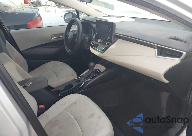 5YFDPRAE3LP005232: 44485178