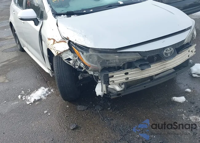 5YFDPRAE3LP005232: 44485178