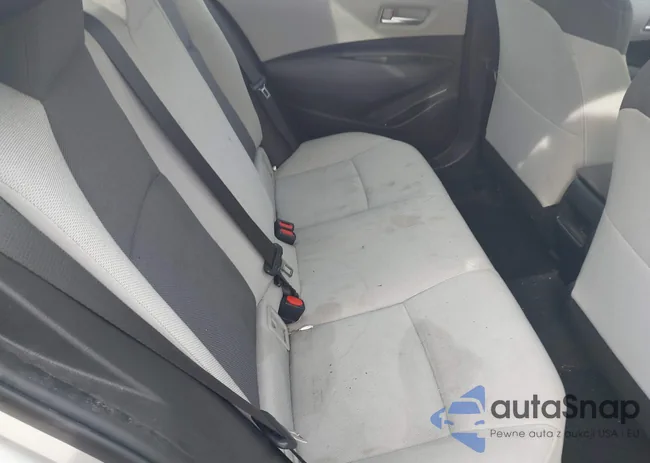 5YFDPRAE3LP005232: 44485178