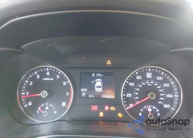 3KPF24AD4ME379918: 44485181