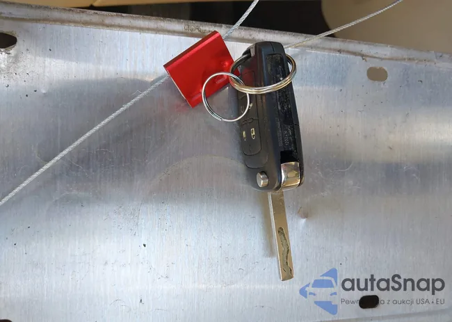 1G4GF5G37EF259739: 44485182