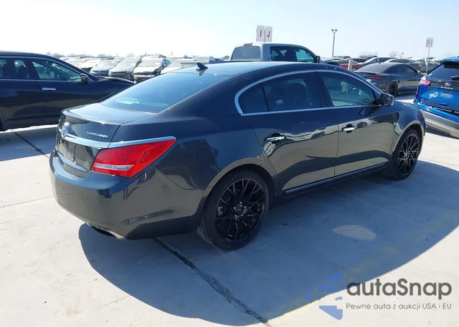 1G4GF5G37EF259739: 44485182