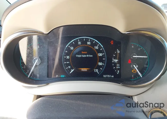 1G4GF5G37EF259739: 44485182