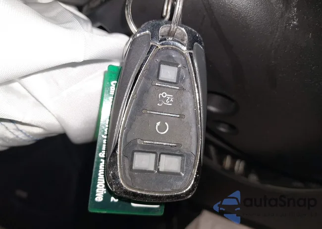 1G1ZE5SXXJF157025: 44485183