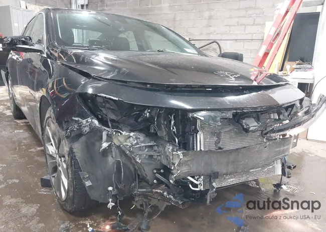 1G1ZE5SXXJF157025: 44485183