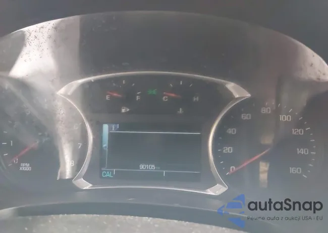 1G1ZE5SXXJF157025: 44485183