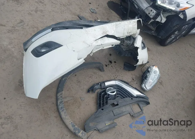 5N1AZ2MH9HN148700: 44485187