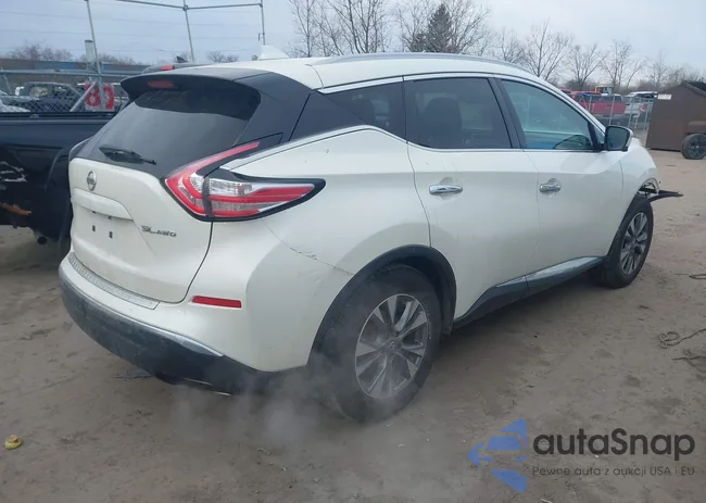 5N1AZ2MH9HN148700: 44485187