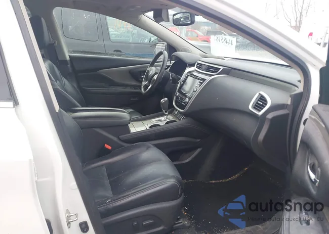 5N1AZ2MH9HN148700: 44485187