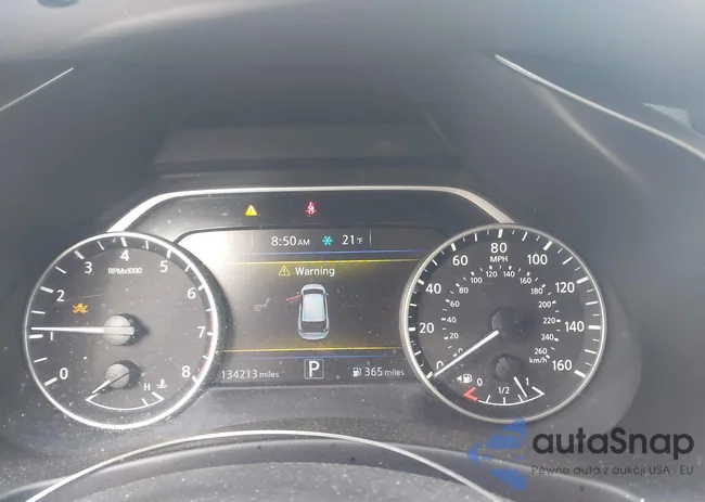 5N1AZ2MH9HN148700: 44485187