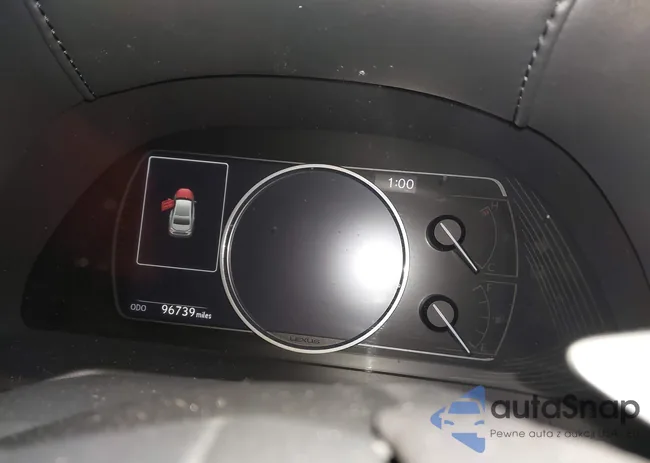 58ABZ1B12KU010099: 44485190