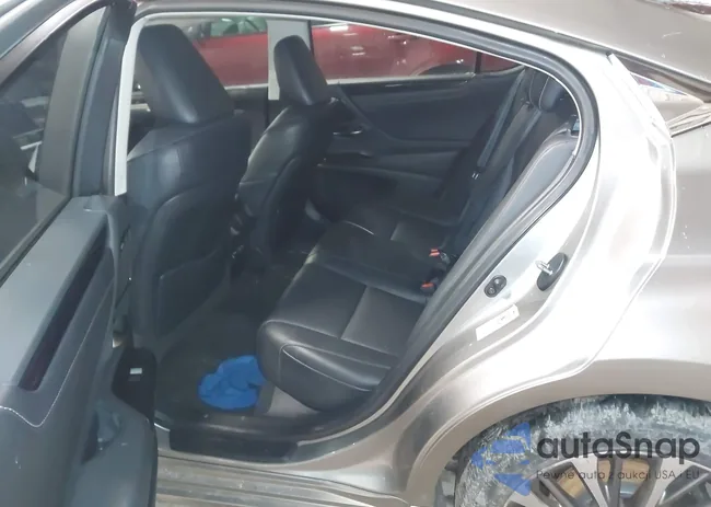 58ABZ1B12KU010099: 44485190