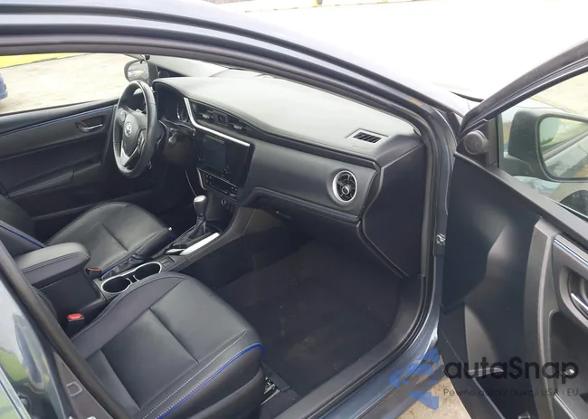 2T1BURHEXJT994228: 44485194