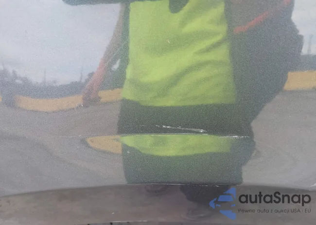 2T1BURHEXJT994228: 44485194