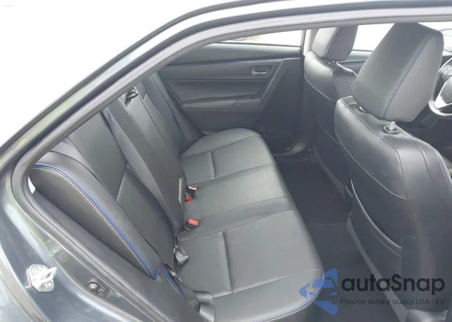 2T1BURHEXJT994228: 44485194