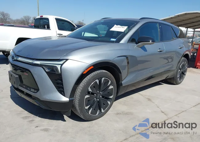 3GNKDCRJ5RS224680: 44485201