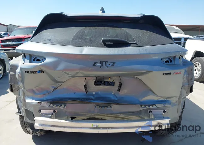 3GNKDCRJ5RS224680: 44485201