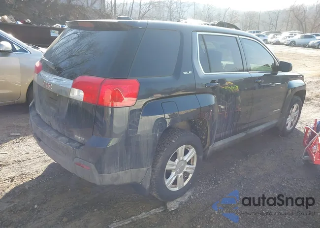 2GKFLVEK2F6405774: 44485205