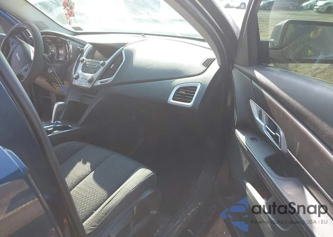 2GKFLVEK2F6405774: 44485205