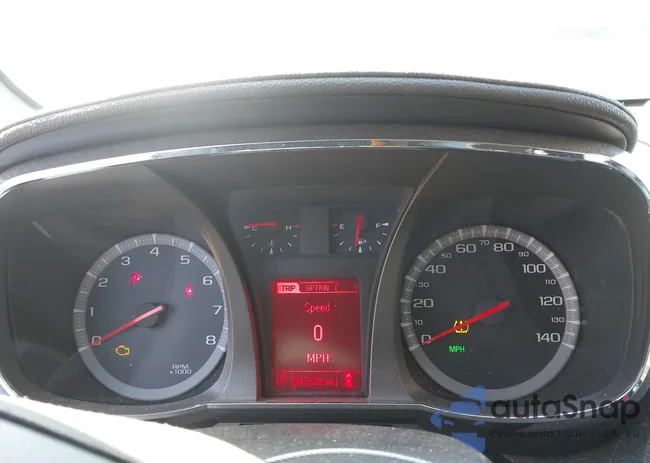 2GKFLVEK2F6405774: 44485205