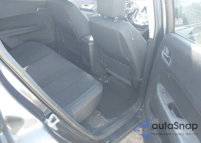 2GKFLVEK2F6405774: 44485205