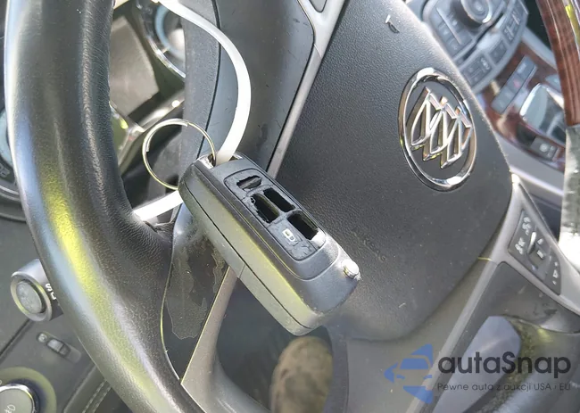 1G4GH5G30CF200460: 44485215