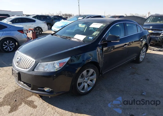 1G4GH5G30CF200460: 44485215