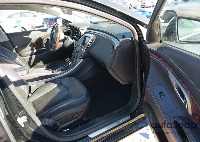 1G4GH5G30CF200460: 44485215