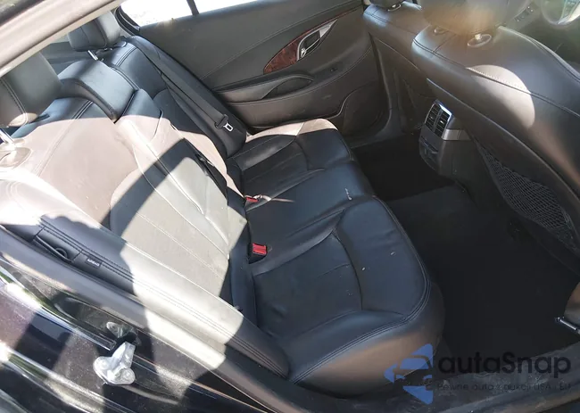 1G4GH5G30CF200460: 44485215