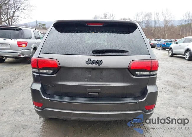 1C4RJFAG8KC635049: 44485216