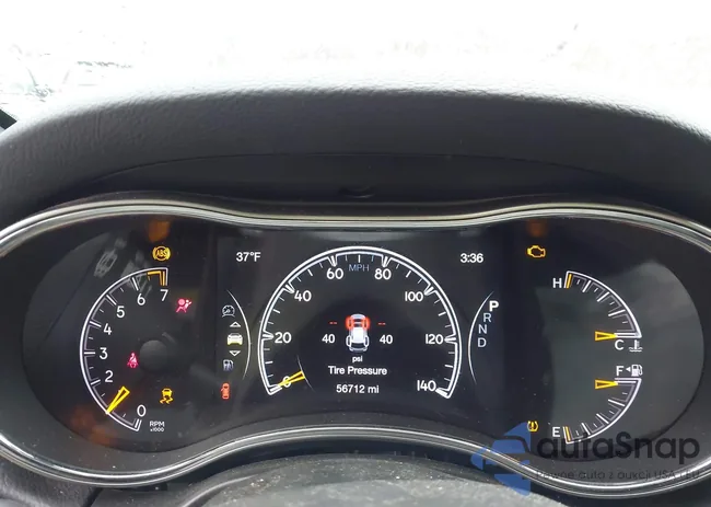 1C4RJFAG8KC635049: 44485216