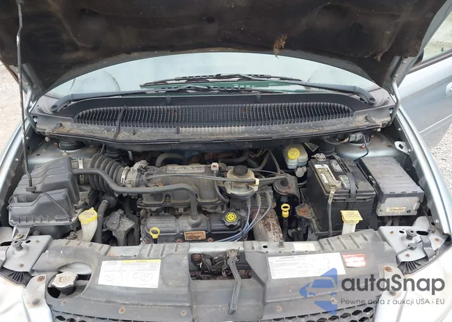 2D4GP44L44R586870: 44485217