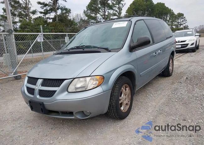 2D4GP44L44R586870: 44485217