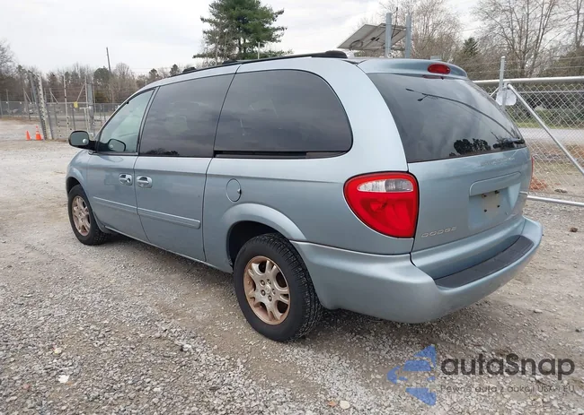 2D4GP44L44R586870: 44485217