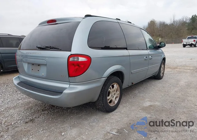 2D4GP44L44R586870: 44485217