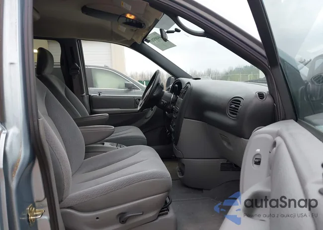 2D4GP44L44R586870: 44485217