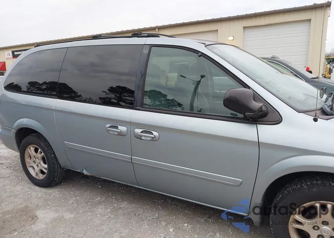 2D4GP44L44R586870: 44485217