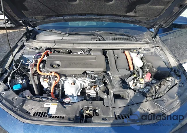 1HGCY2F64SA000255: 44485218