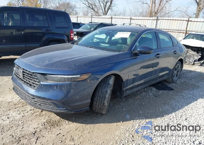 1HGCY2F64SA000255: 44485218