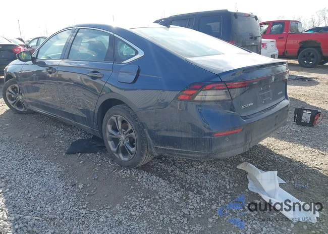 1HGCY2F64SA000255: 44485218