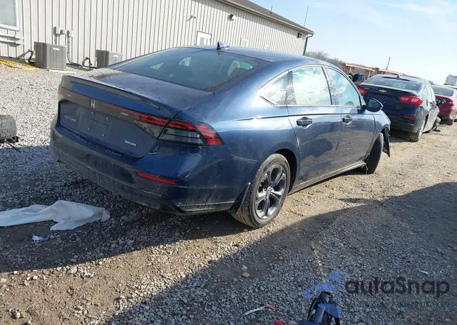 1HGCY2F64SA000255: 44485218