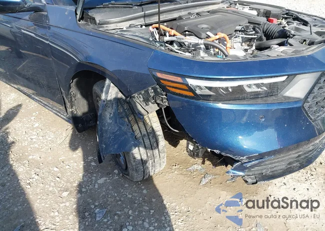 1HGCY2F64SA000255: 44485218