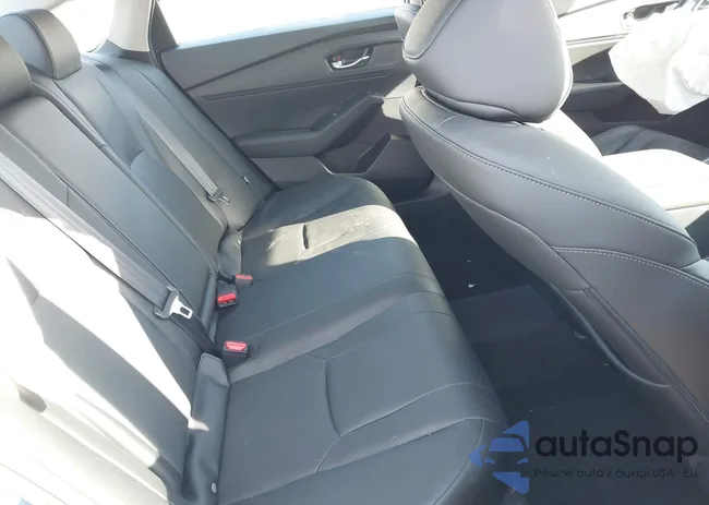 1HGCY2F64SA000255: 44485218