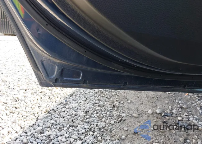 1HGCY2F64SA000255: 44485218