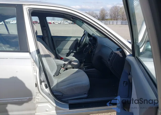 KMHDN46D35U970506: 44485221