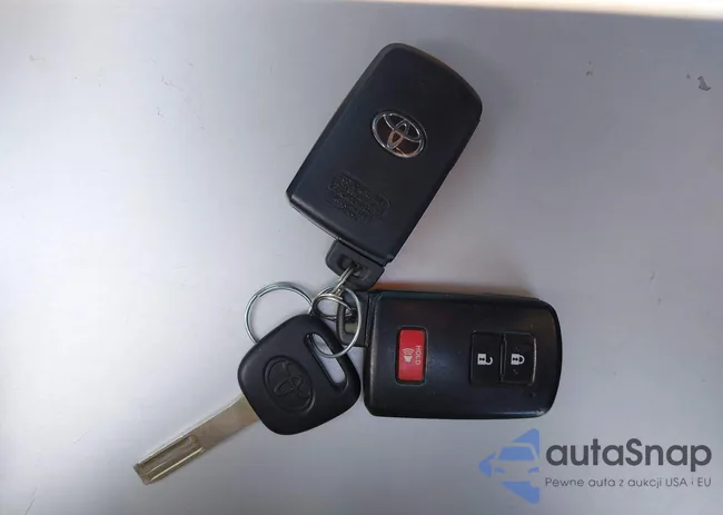 3TMCZ5ANXNM463746: 44485223