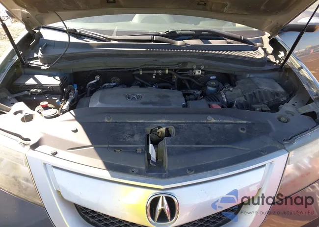 2HNYD2H6XBH511932: 44485224