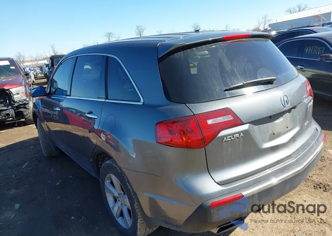 2HNYD2H6XBH511932: 44485224