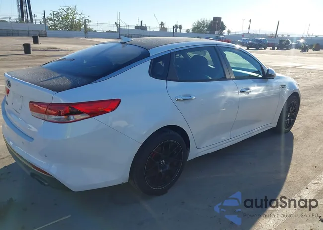 5XXGT4L31JG182309: 44485227